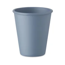 Photo de Gobelet 20 cl en PLA