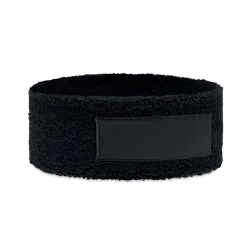 Photo de Bandeau de sport en polycoton