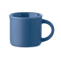 Photo de Tasse expresso 40 ml