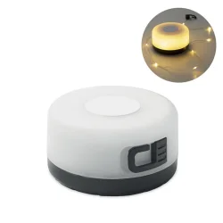 Photo de Guirlande lumineuse LED