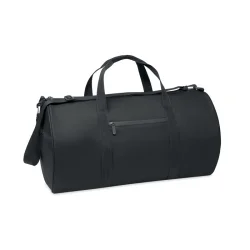 Photo de Sac de sport 600D en PET recyclé