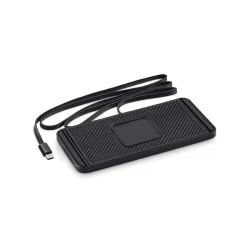 Photo de Station de charge pour voiture