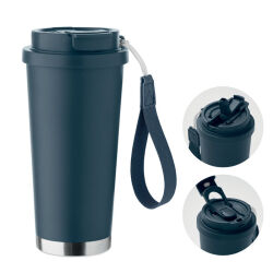 Photo de Gobelet 500 ml isotherme