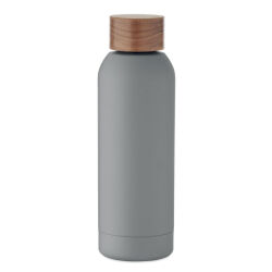 Photo de Bouteille 700 ml acacia