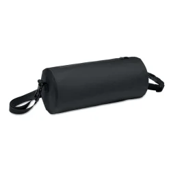 Photo de Sac de sport 300D PET recyclé