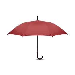 Photo de Parapluie automatique 23"