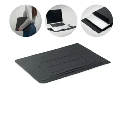 Photo de Pochette ordinateur 16" multi-fonctions