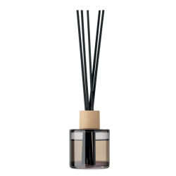 Photo de Diffuseur de parfum vanille 50 ml