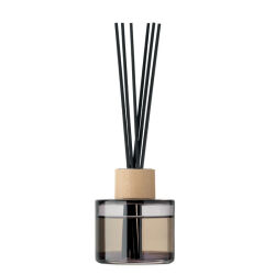 Photo de Diffuseur de parfum vanille