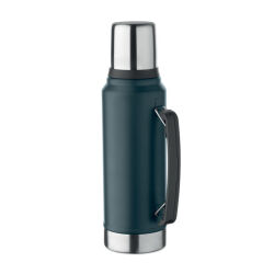 Photo de Bouteille 1000 ml isotherme