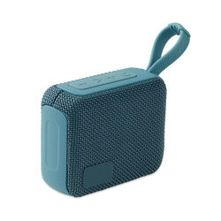 Photo de Enceinte bluetooth 5.0 RPET