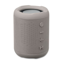Photo de Enceinte bluetooth en ABS 5.0