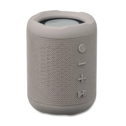 Photo de Enceinte bluetooth en ABS 5.0