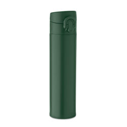 Photo de Bouteille 300 ml isotherme