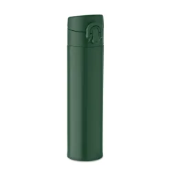 Photo de Bouteille isotherme 300 ml