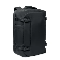 Photo de Sac à dos ordinateur 17" RPET 600D