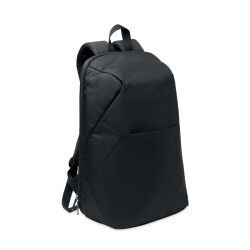 Photo de Sac à dos ordinateur 15" 600D antivol