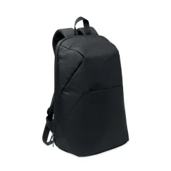 Photo de Sac à dos ordinateur 15" 600D antivol