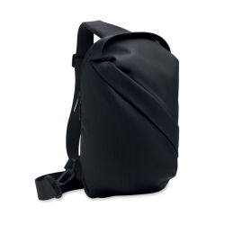 Photo de Sac à bandoulière en PU