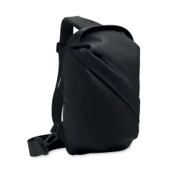 Photo de Sac à bandoulière en PU