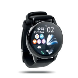 Photo de Montre connectée étanche
