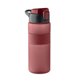 Photo de Gourde 700 ml RPET
