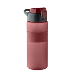 Photo de Gourde 700 ml en RPET