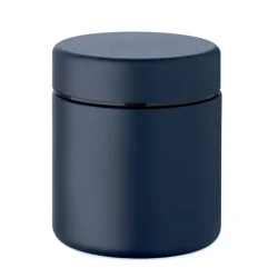 Photo de Lunch box 500 ml isotherme acier recyclé