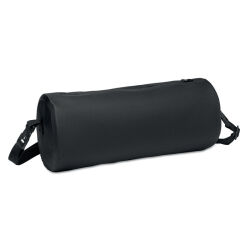 Photo de Sac de sport en 300D RPET