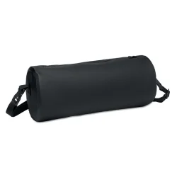 Photo de Sac de sport en 300D RPET