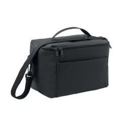 Photo de Sac isotherme en RPET