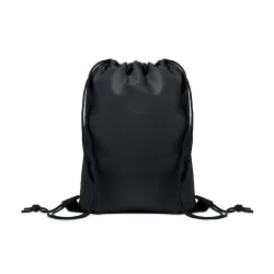 Photo de Sac cordon en RPET pour enfant
