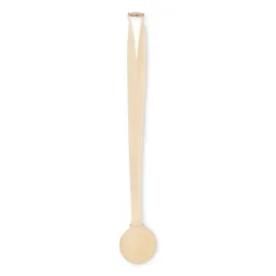 Photo de Médaille en bois