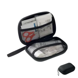 Photo de Trousse de premiers secours