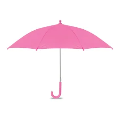 Photo de Parapluie enfants 18"