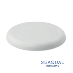 Photo de Frisbee 21 cm en SEAQUAL®