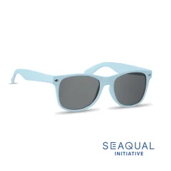 Photo de Lunettes de soleil SEAQUAL