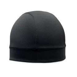 Photo de Bonnet de sport