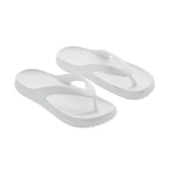 Photo de Tongs en EVA