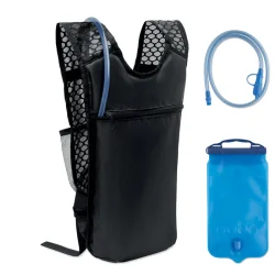 Photo de Sac de sport avec réservoir 1,5 litre