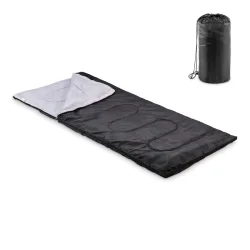 Photo de Sac de couchage