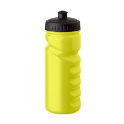 Photo de Gourde sport 500 ml colorée