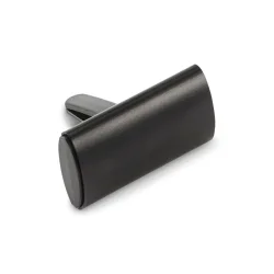 Photo de Désodorisant pour voiture aluminium