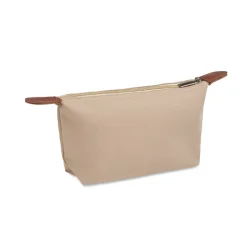 Photo de Trousse de toilette RPET