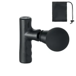 Photo de Pistolet de massage en ABS
