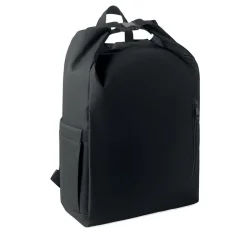 Photo de Sac à dos ordinateur 15"rolltop