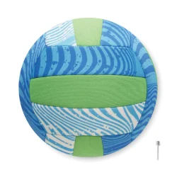 Photo de Ballon de plage