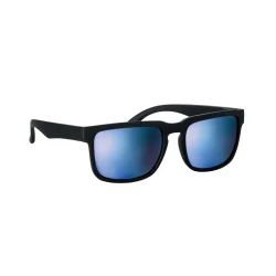 Photo de Lunettes de soleil miroir UV400