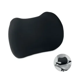 Photo de Coussin ergonomique