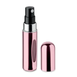 Photo de Atomiseur rechargeable 5ml